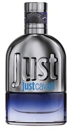Roberto Cavalli Just Cavalli For Him Woda toaletowa