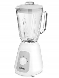 Blender kielichowy Zelmer ZSB4707