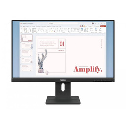 Monitor 23.8 cala ThinkVision E24-40 64BAMAT1EU