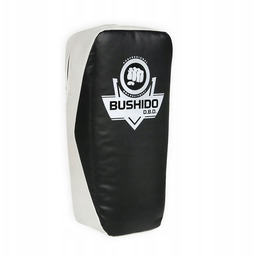 Tajska Tarcza Treningowa Pao T42C Bushido