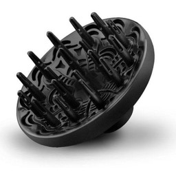 BABYLISS Suszarka do włosów D570DE