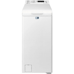 Pralka ładowana od góry ELECTROLUX EW5TN507FP 7kg 1000obr.