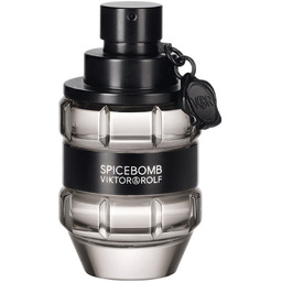 Viktor & Rolf Spicebomb woda toaletowa 150 ml