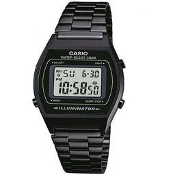 Zegarek Męski Casio Retro Vintage B640WB-1ADF +BOX