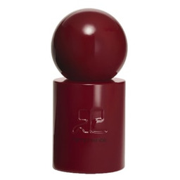 Courrèges L''Empreinte Woda perfumowana 50 ml