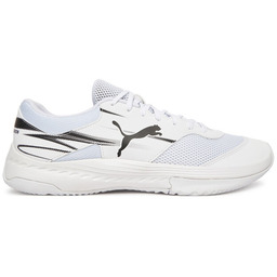 Buty halowe Puma
