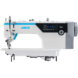 Jack Stebnówka automatyczna Jack H7 - do krawiectwa