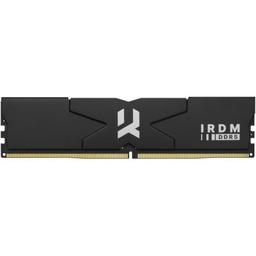 GOODRAM Pamięć RAM IRDM 32GB (2x16GB) DDR5 6400MT/s