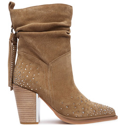 Kowbojki Alma En Pena