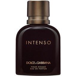 Hombre Termogenico Cintura Y Abdomen Intensivo 250 Ml