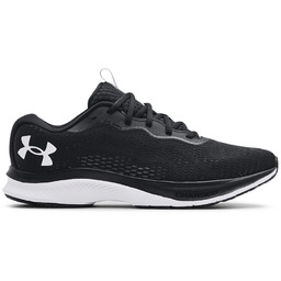 Buty biegowe męskie Under Armour Charged Bandit 7-40