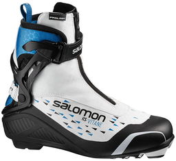 Buty Salomon RS Vitane Prolink