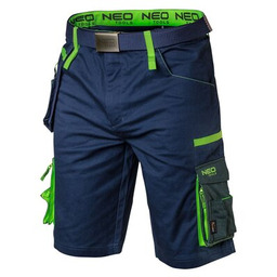 Spodenki robocze NEO TOOLS 81-276-M (rozmiar M)