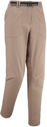 Lafuma Spodnie turystyczne Access dla kobiet