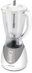 Blender kielichowy ESPERANZA Pina Colada EKM0023E 350