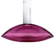Calvin Klein Euphoria Woda perfumowana 50 ml