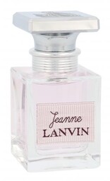 Lanvin Jeanne Lanvin woda perfumowana 30 ml