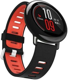 Beline pasek silikonowy do zegarków 22mm SAMSUNG SUUNTO