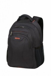 AMERICAN TOURISTER Plecak na laptopa AT WORK 15.6