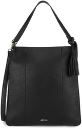 Torba Lasocki LSK-K-015-06 Czarny
