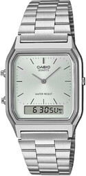 Casio Vintage AQ-230A-7AMQYES