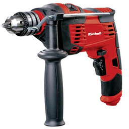 EINHELL Wiertarka udarowa TC-ID 1000 E