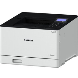 Drukarka laserowa LBP673CDW 5456C007