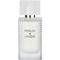 Lalique Perles de Lalique woda perfumowana 50 ml