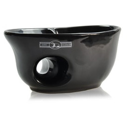 Golddachs Ceramic Miseczka do golenia 1 szt.