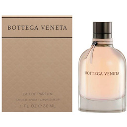 Bottega Veneta, Bottega Veneta, woda perfumowana, 30 ml