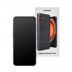 Samsung Galaxy Xcover 7 Pro G766 Ds 8/256GB