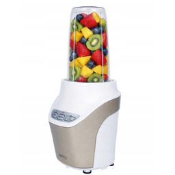Cr 4071 Blender personalny Powerful Nutri