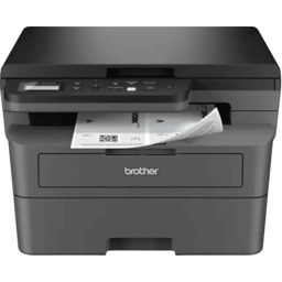 Urządzenie wielofunkcyjne BROTHER DCP-L2622DW