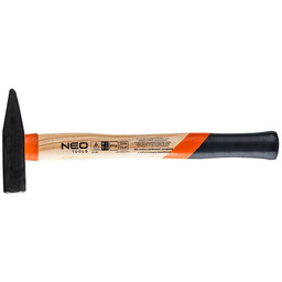 NEO TOOLS 25-014 Młotek żlusarski