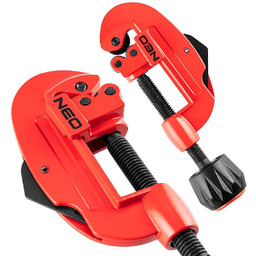 Neo-tools Obcinak NeoTools do rur miedzianych i aluminiowych