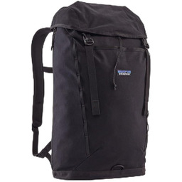 Patagonia Fieldsmith Lid Pack plecak uniseks