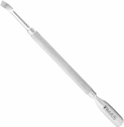 SNIPPEX KOPYTKO 887