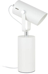 Lampa biurkowa RESI A2058-MWH - Zuma Line