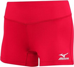 Mizuno Damskie spodenki do siatkówki Bekleidung Damen Victory
