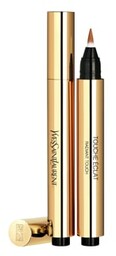 Yves Saint Laurent Touche Éclat Korektor 3 ml