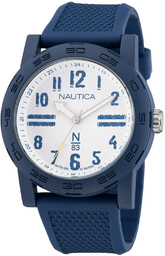 Nautica NAPATS301