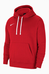 Nike Bluza sportowa męska Bluza sportowa z kapturem