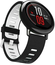 Beline pasek silikonowy do zegarków 22mm SAMSUNG SUUNTO