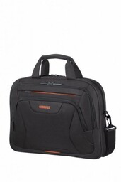 AMERICAN TOURISTER Torba na laptopa AT WORK 15.6