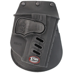 Kabura Fobus HKCH do H&K SFP9, VP9