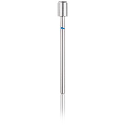 FREZ EXO PRO DIAMENTOWY WALEC CZOŁOWY 5,0MM BL