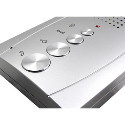 EURA Domofon ADP-13A3 ''INVITO" głośnomówiący, bezsłuchawkowy