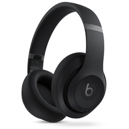 Słuchawki bezprzewodowe Apple Beats Studio Pro (MQTP3LLA)