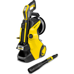 Myjka ciśnieniowa KARCHER 1.324-730.0 K5 Smart Control Flex
