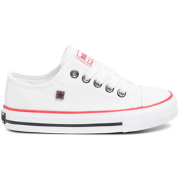 Trampki Big Star Shoes